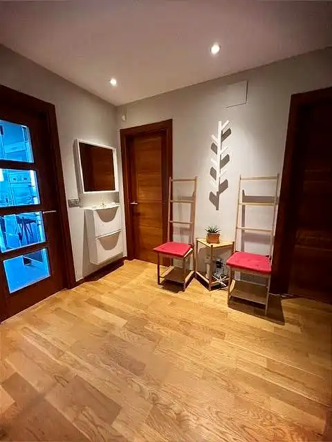 Wohnung mit Aufzug zur Miete in Ronda MONTE ALTO, imagen 28
