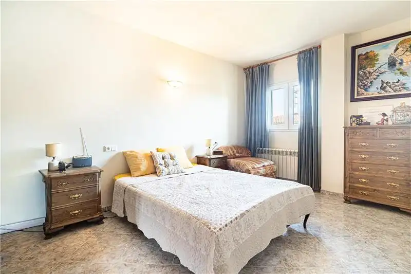 Casa amb terrassa en venda a Platja de Palma, imagen 13