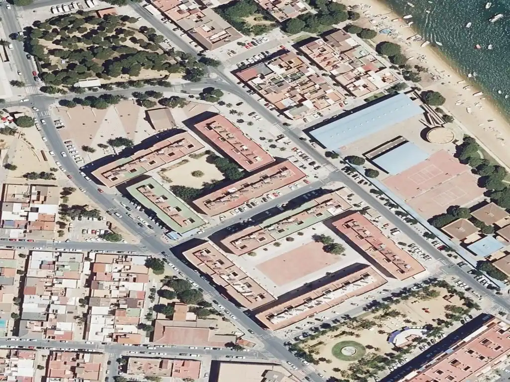 Wohnung zum Verkauf in FARO, imagen 2