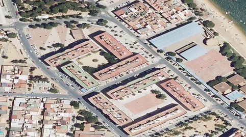 Inmueble en Punta Umbría, imagen 2