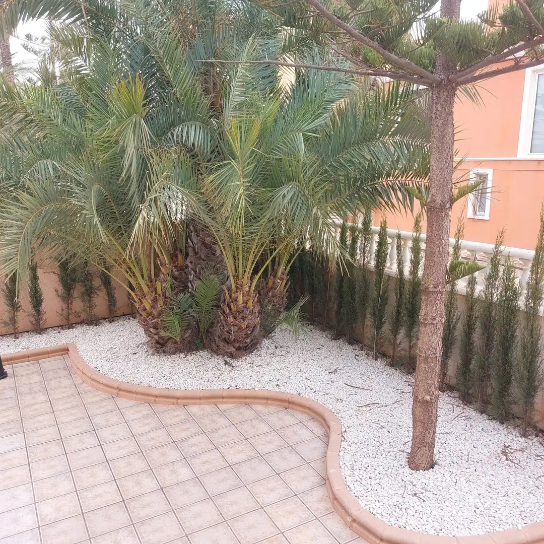 Casa o chalet en venta en Polígono Y, 6, Playa del Galán