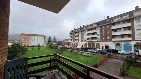 Photo 3 of Flat for rent in Colindres, Cantabria