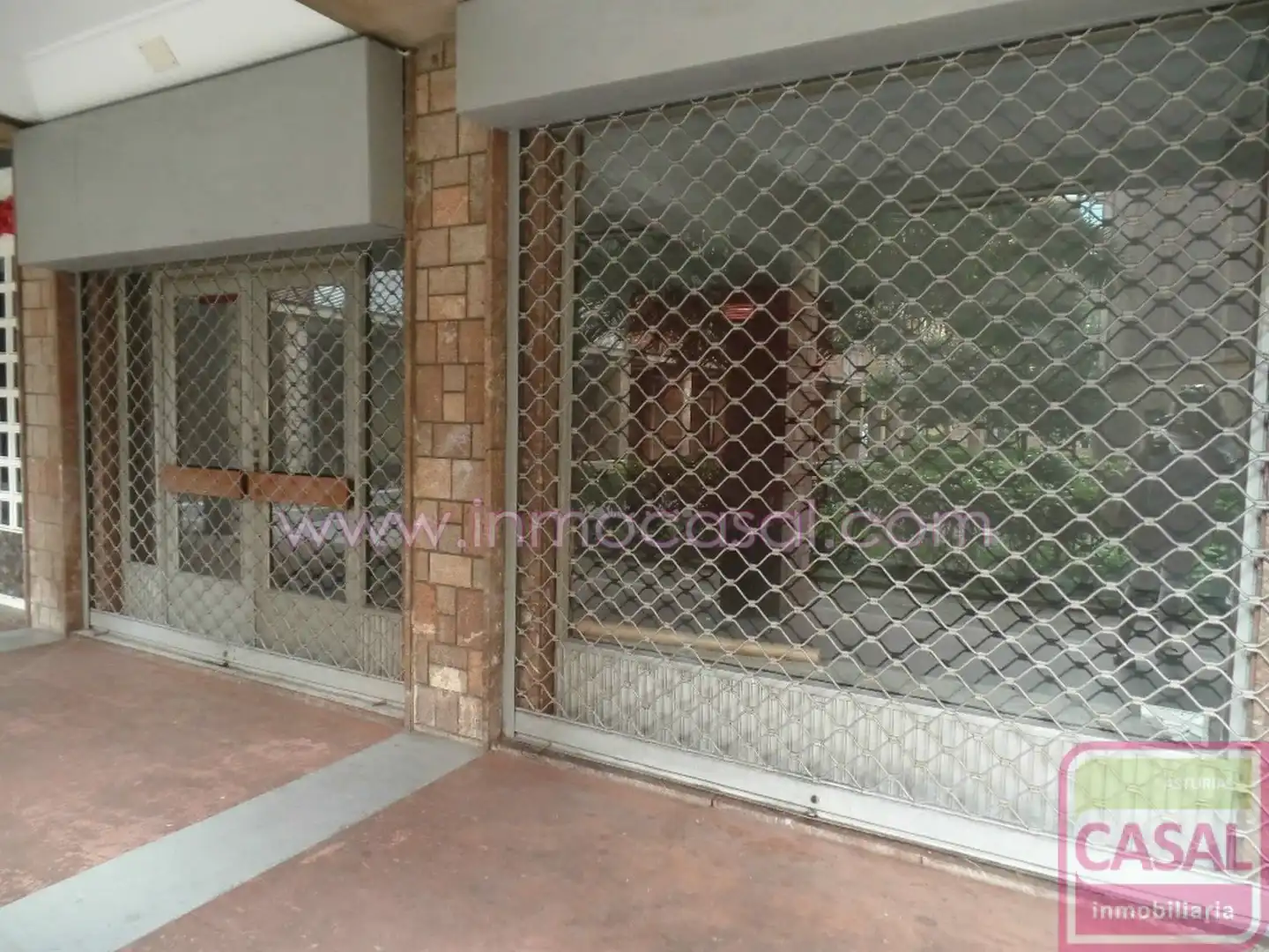 Local comercial de lloguer a Sama, imagen 3