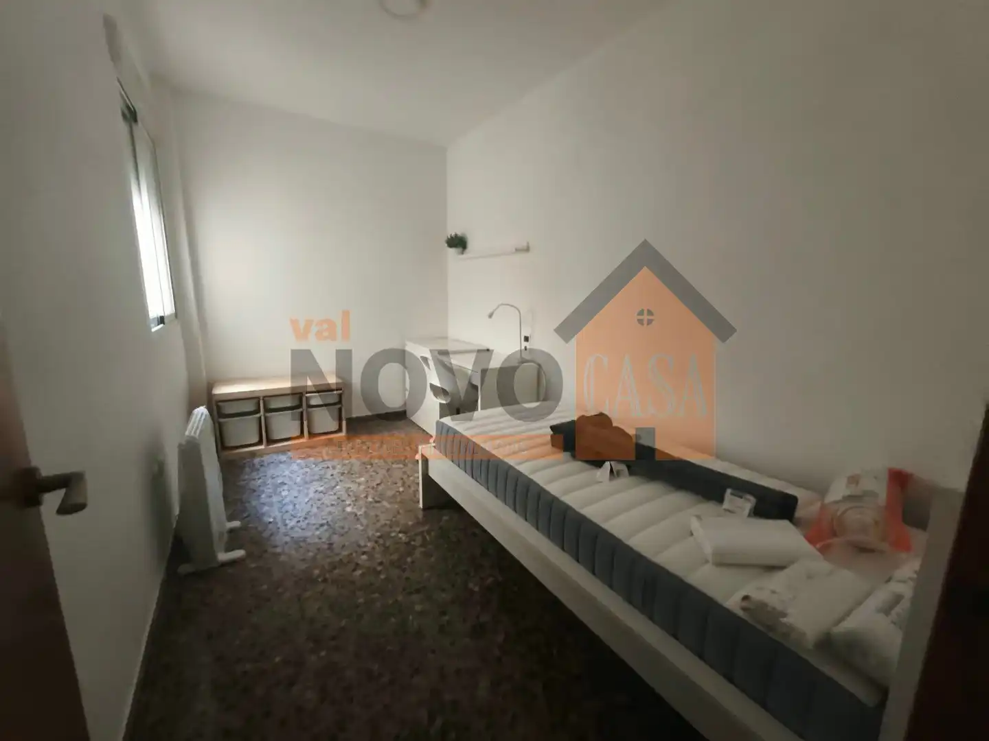 Wohnung mit Aufzug zum Verkauf in Segreny, imagen 8