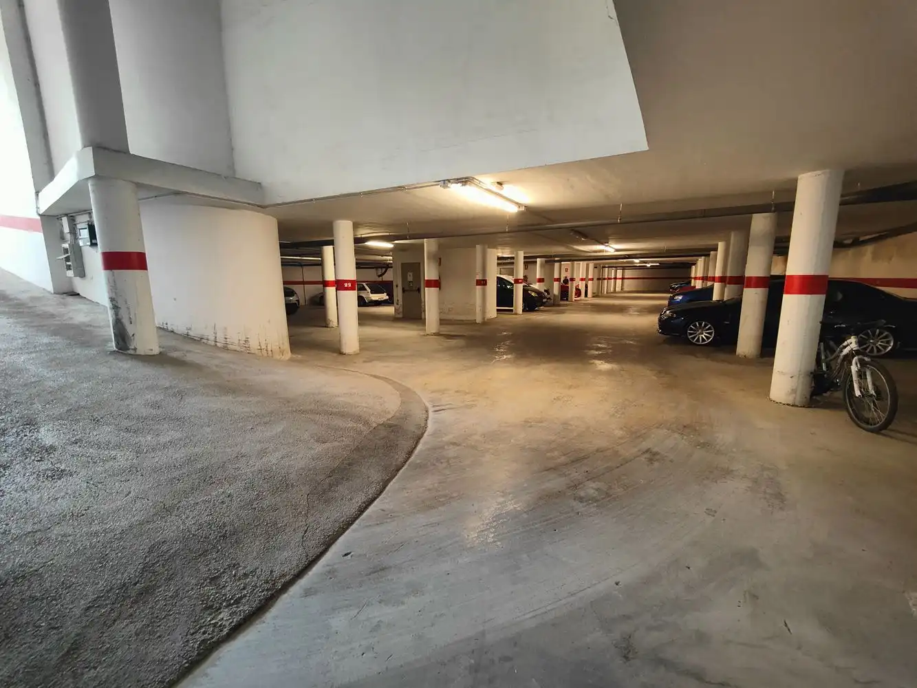 Individual en venda a Carrer Sant Rafael 39, imagen 3