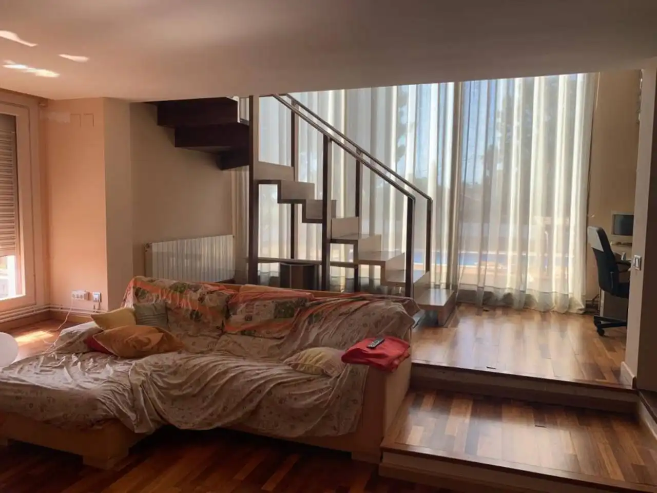 Casa con piscina in vendita a Roda de Barà, imagen 64
