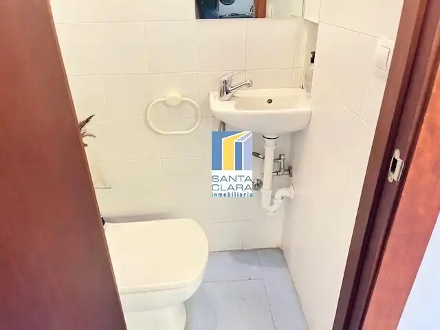 Business premises to rent in Candelaria - Peña de Francia, imagen 12