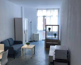 Apartment to rent in Carrer del Regent Mendieta, 26, La Maternitat i Sant Ramon