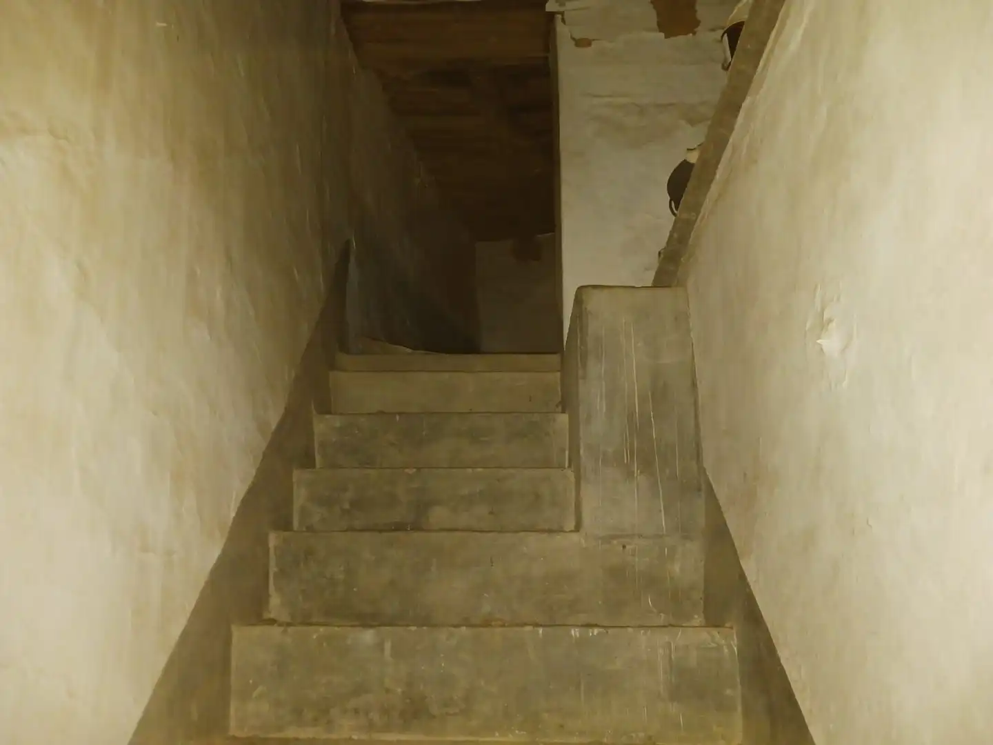 Casa rústica en venda a Almadén de la Plata, imagen 39