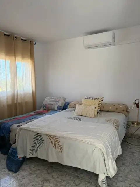 Casa o chalet en venta en Collbató