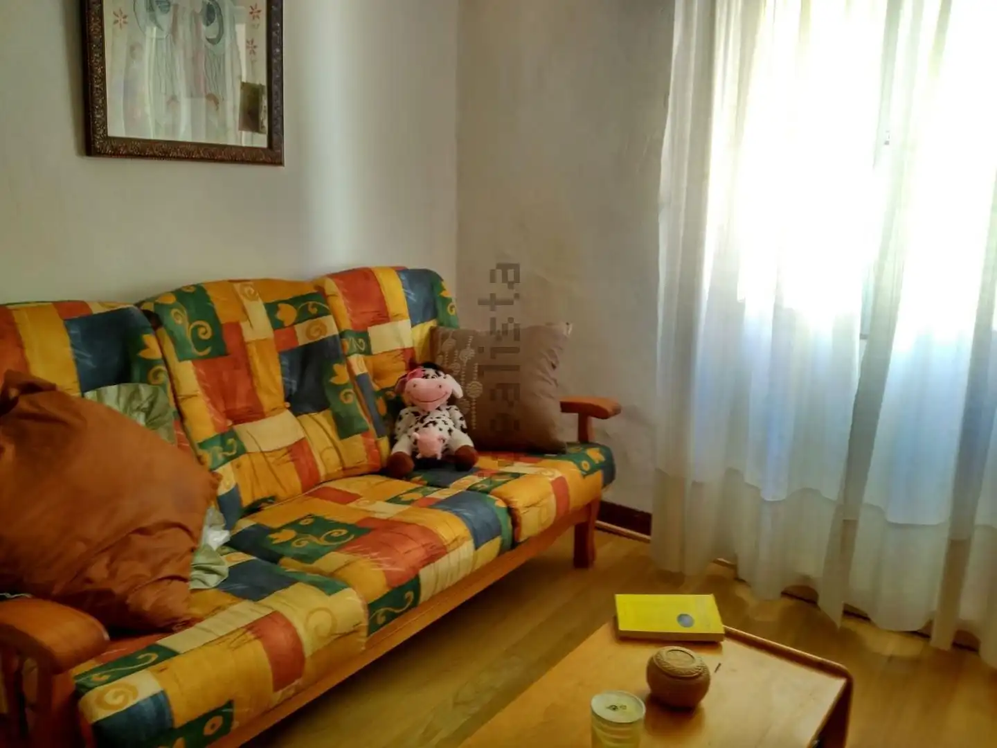 House for sale in Calle Carretera Ribafrecha 10, imagen 15