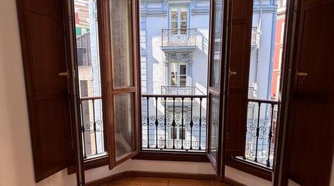 Foto 2 von Wohnung zur Miete in Barrio del Centro, Gijón