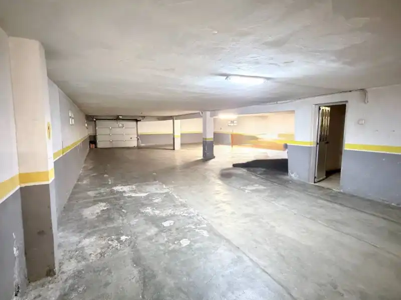 Pis amb piscina en venda a Guadarrama, imagen 38