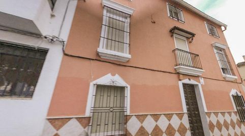 CASA en Puente Genil