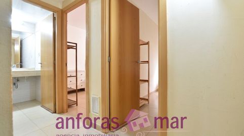 Foto 5 de Piso de alquiler con opción a compra en Carrer Dels Germans Sant Gabriel, 4, Valls, Tarragona
