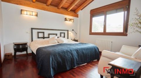 Foto 2 de Casa o xalet en venda a Erriberagoitia / Ribera Alta, Araba - Álava