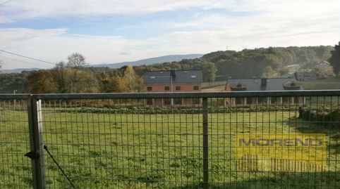 Terreno Venta Sarria