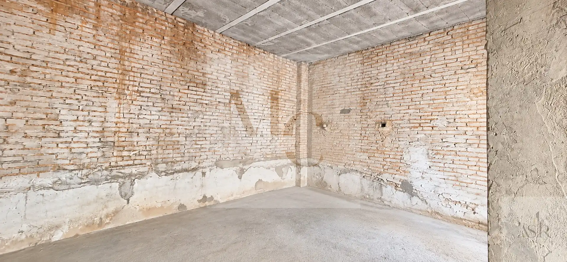 Casa o xalet en venda a Benifaió