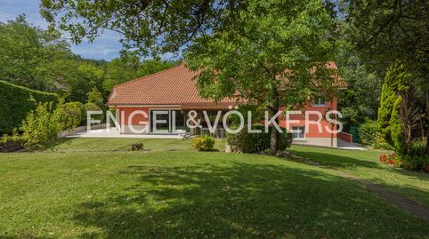 Foto 3 de Casa o chalet en venta en Mungia, Bizkaia