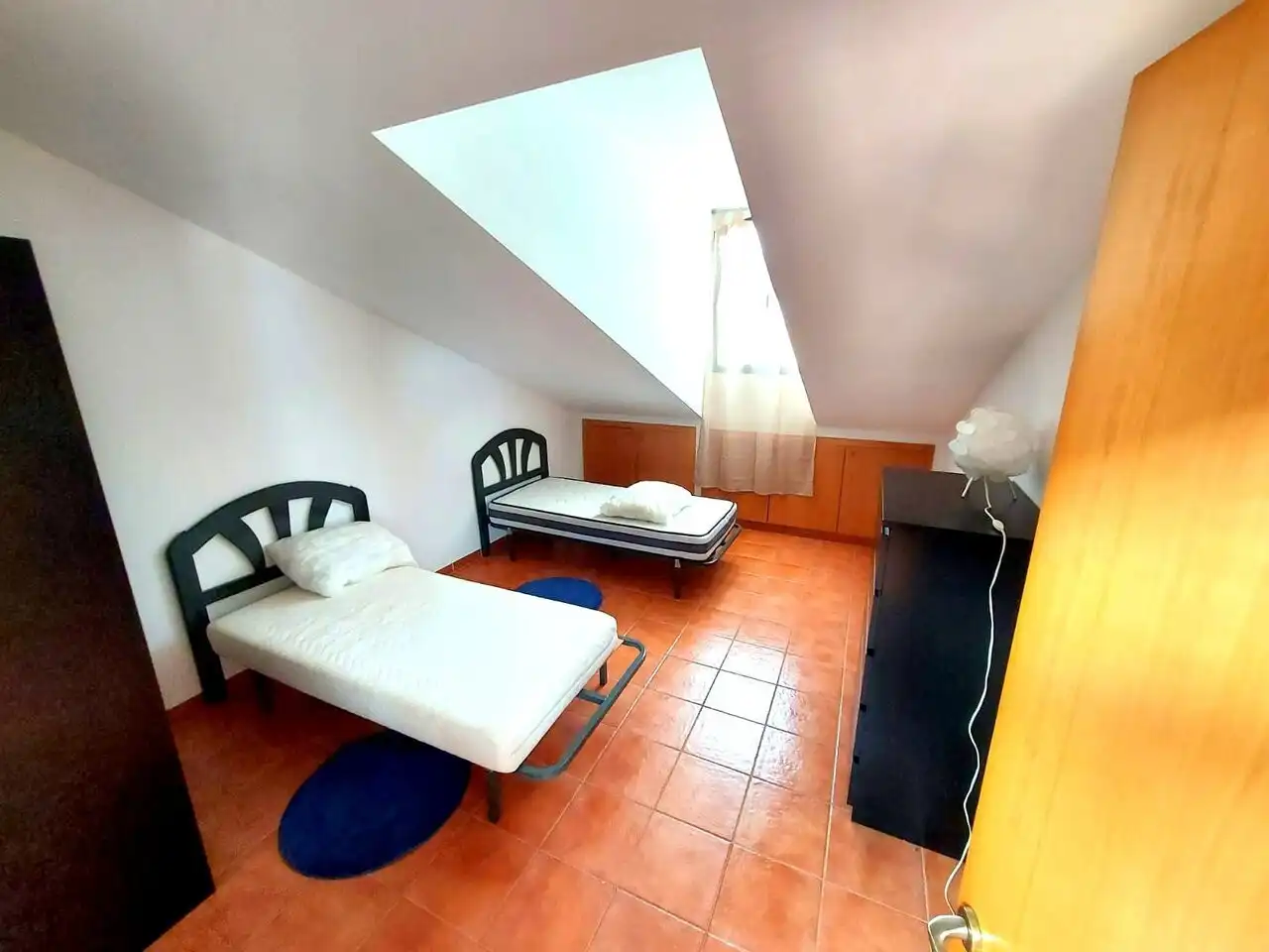 House for sale in N/A, imagen 19