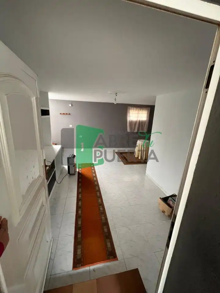 Casa amb jardí en venda a Ventiun, imagen 15