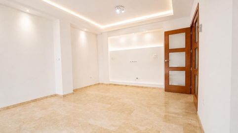 Photo 2 of Detached homes for sale in Calle del Estoque, Atarfe, Granada