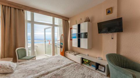 Foto 4 de Estudi en venda a El Burgado, 1, Longuera - Toscal, Santa Cruz de Tenerife