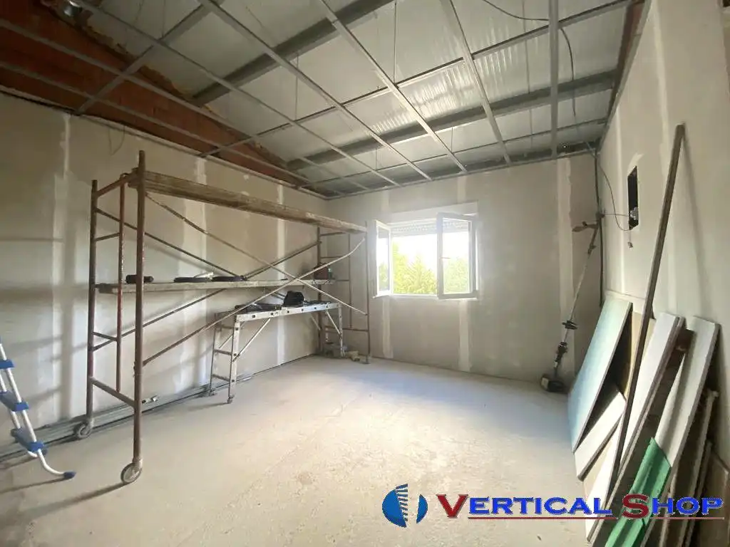 Villa in vendita a San Vicente, imagen 6