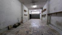 Garage for sale in Lasarte-Oria