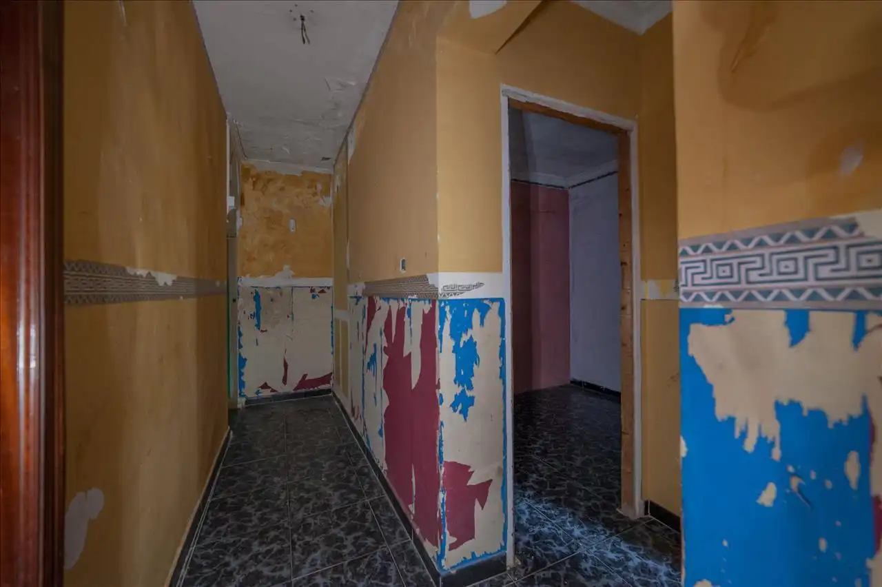 Wohnung zum Verkauf in Era Alta, imagen 6