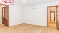 Flat for sale in Vista Alegre - Parque Cruz Conde, imagen 3