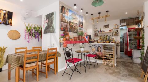 Photo 5 of Premises to rent in Avenida Nuestra Señora del Carmen, 22, Corralejo, Las Palmas