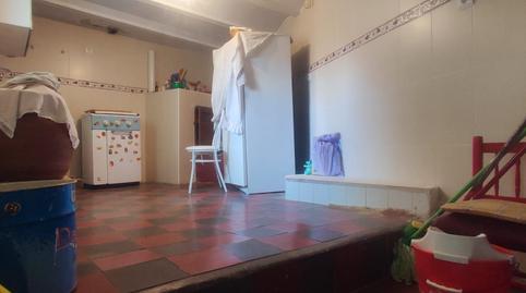 Foto 4 de Casa o xalet en venda a Calle Virgen de Guadalupe, 13, Magacela, Badajoz