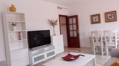 Foto 4 de Pis de lloguer a La Florida - Vistalegre,  Huelva Capital