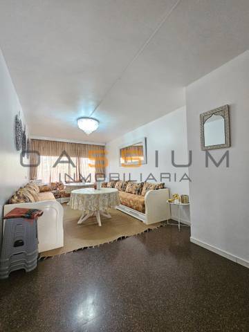 Piso en Venta en Vilamarina