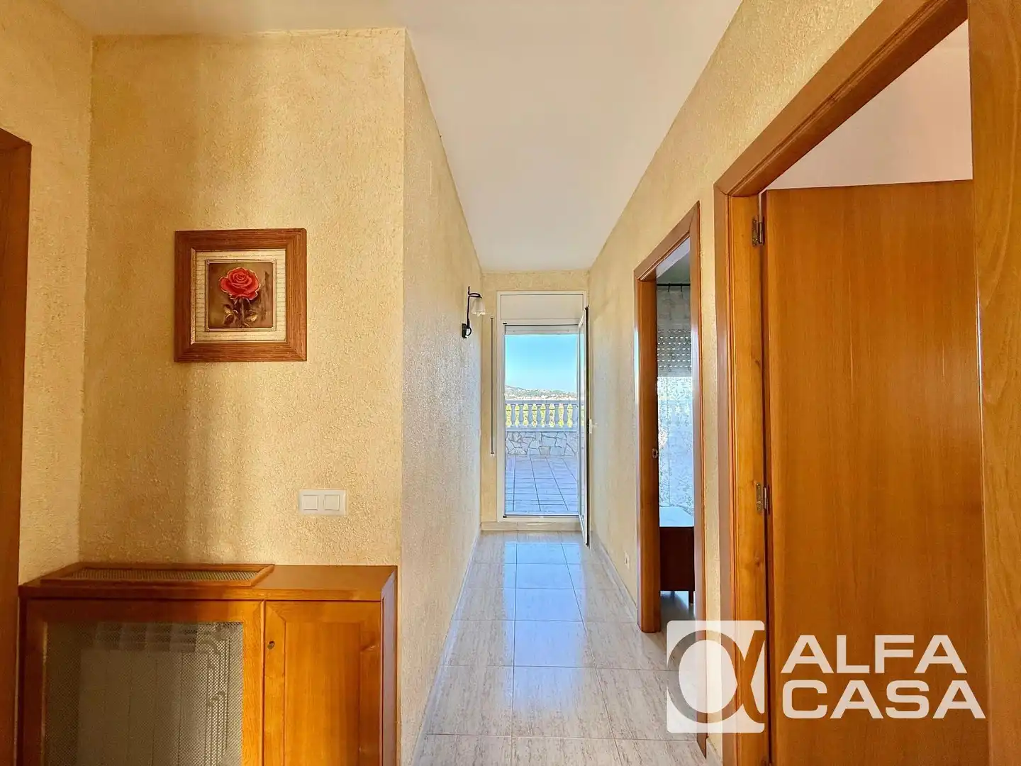 Casa amb terrassa en venda a Santa Clotilde, imagen 23