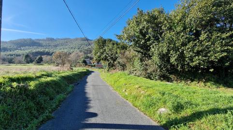 Foto 4 de Residencial en venda a Lugar Lama Ma, Arteixo pueblo, Arteixo