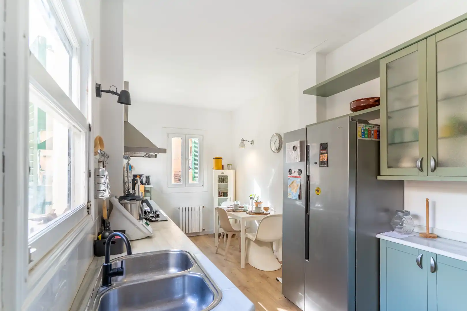 Villa avec terrasse à vendre à Ponent, imagen 13