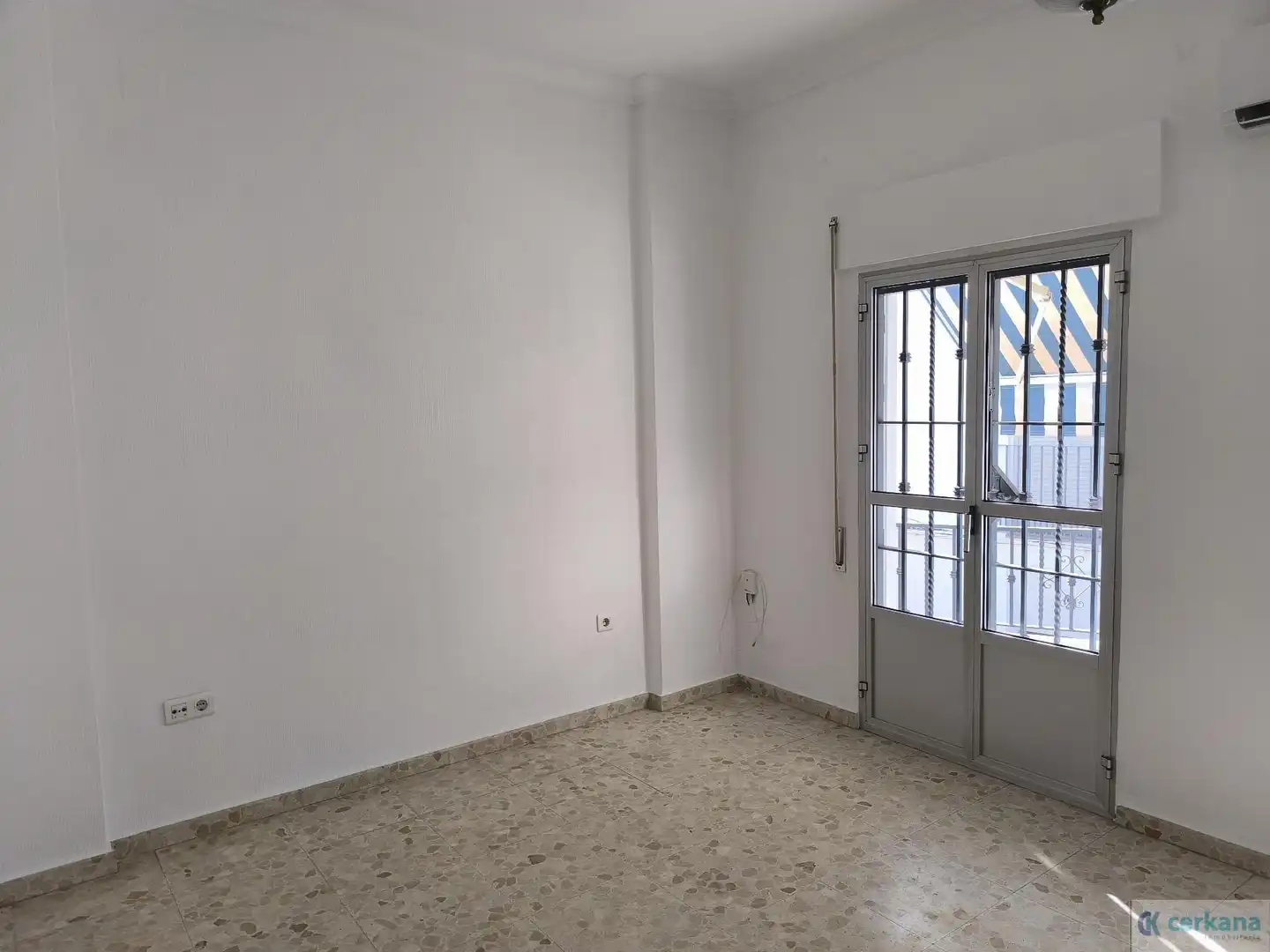 Flat for sale in Maria auxiliadora, imagen 8