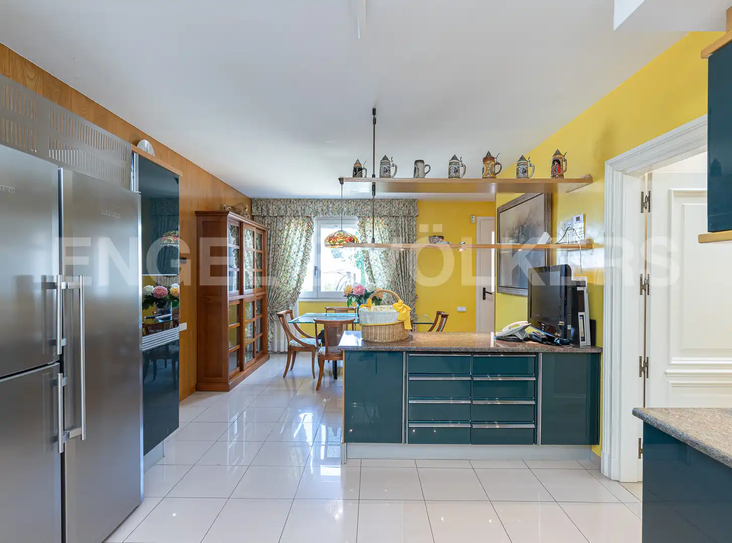 Maison avec piscine à vendre à Matadepera, imagen 33