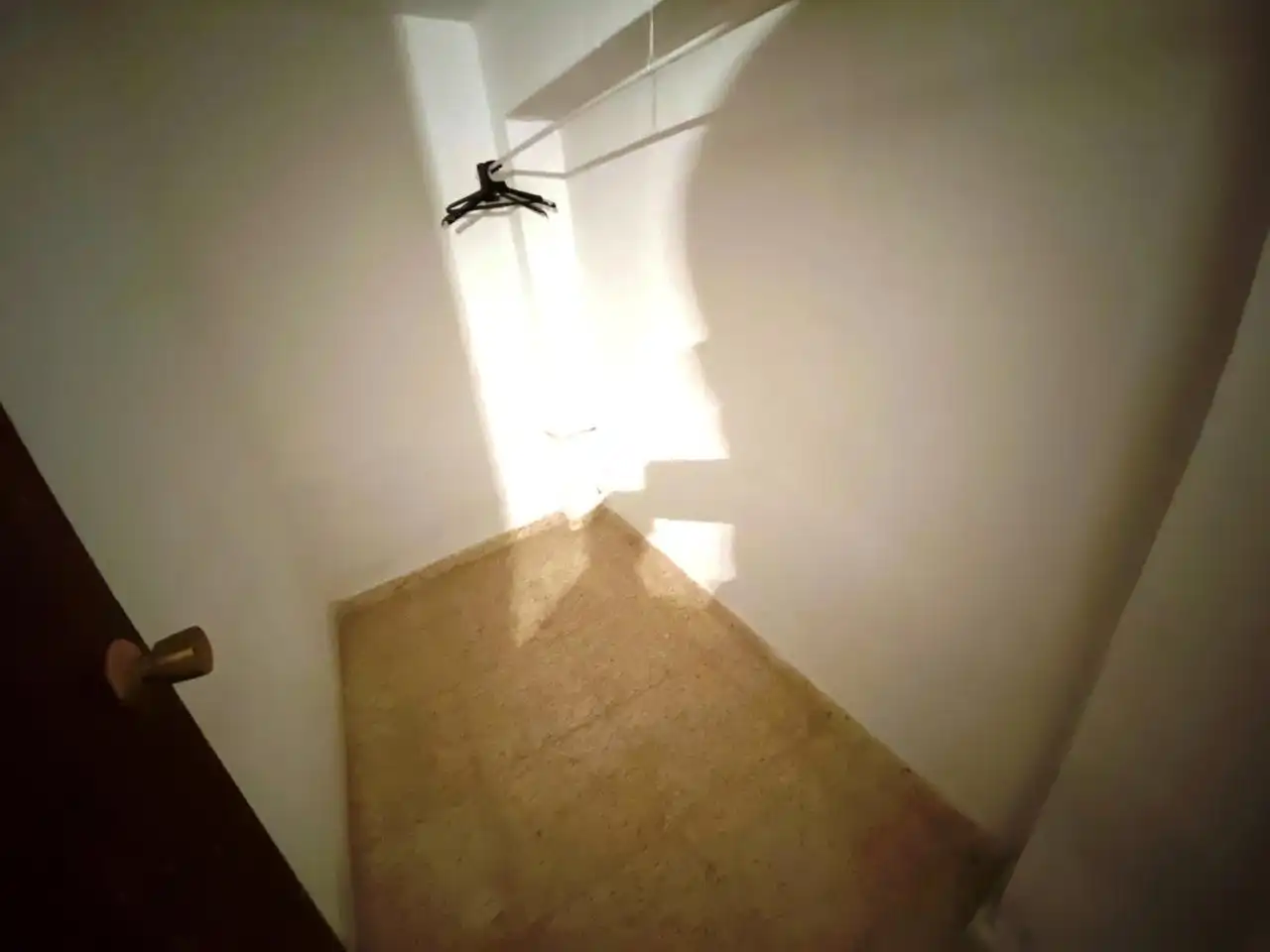 House with terrace for sale in Carrer Major 1, imagen 17