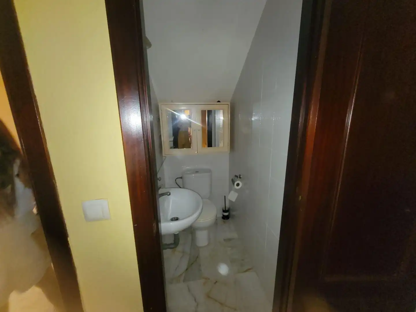 Pis en venda a Paseo Marítimo - San José - La Laguna, imagen 16