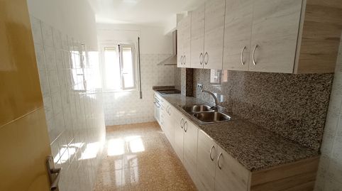 Photo 3 of Flat for rent in Barcelona, Sant Llàtzer, Tortosa