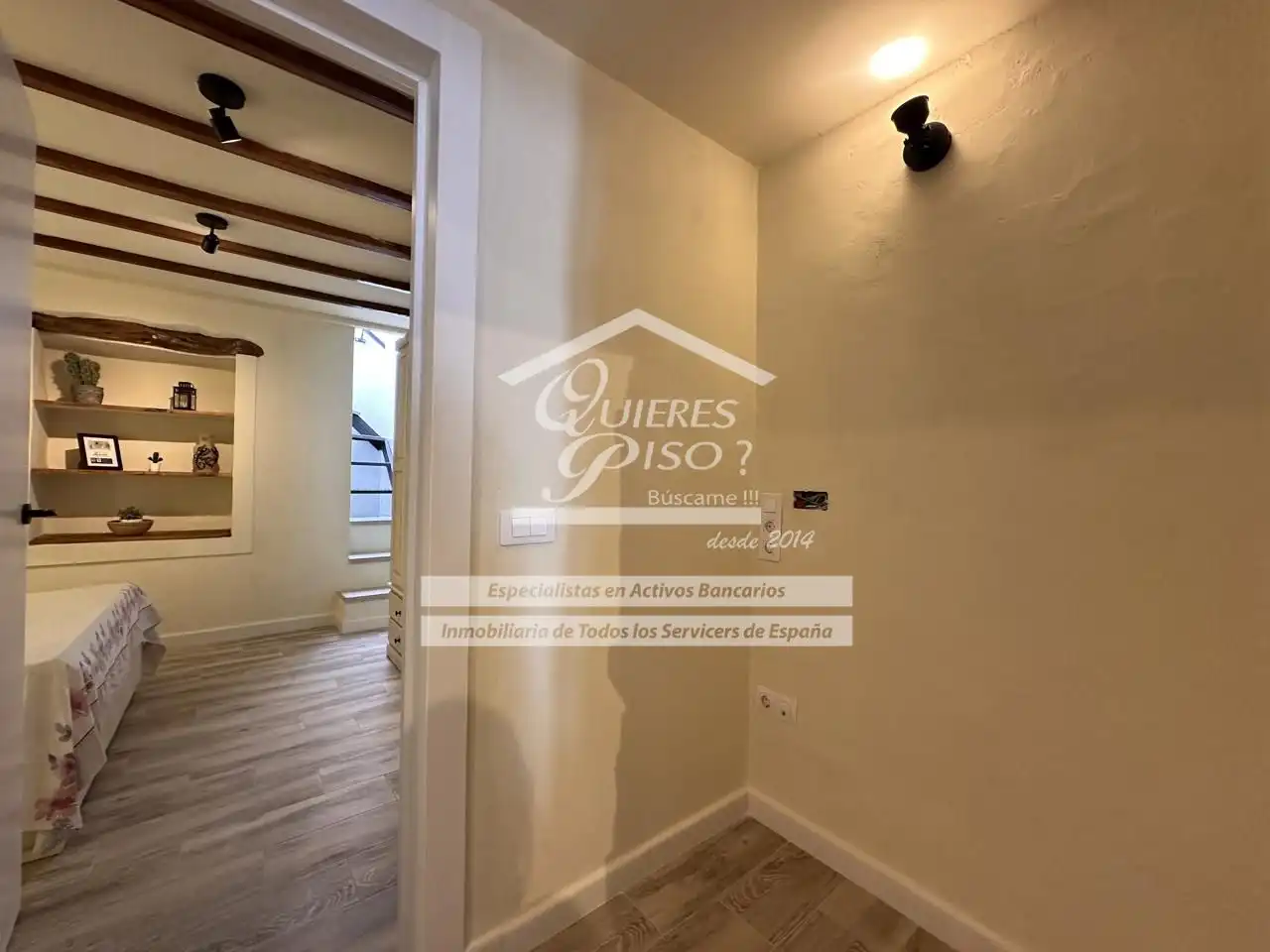 Ground floor for rent in Ingenio, Las Palmas
