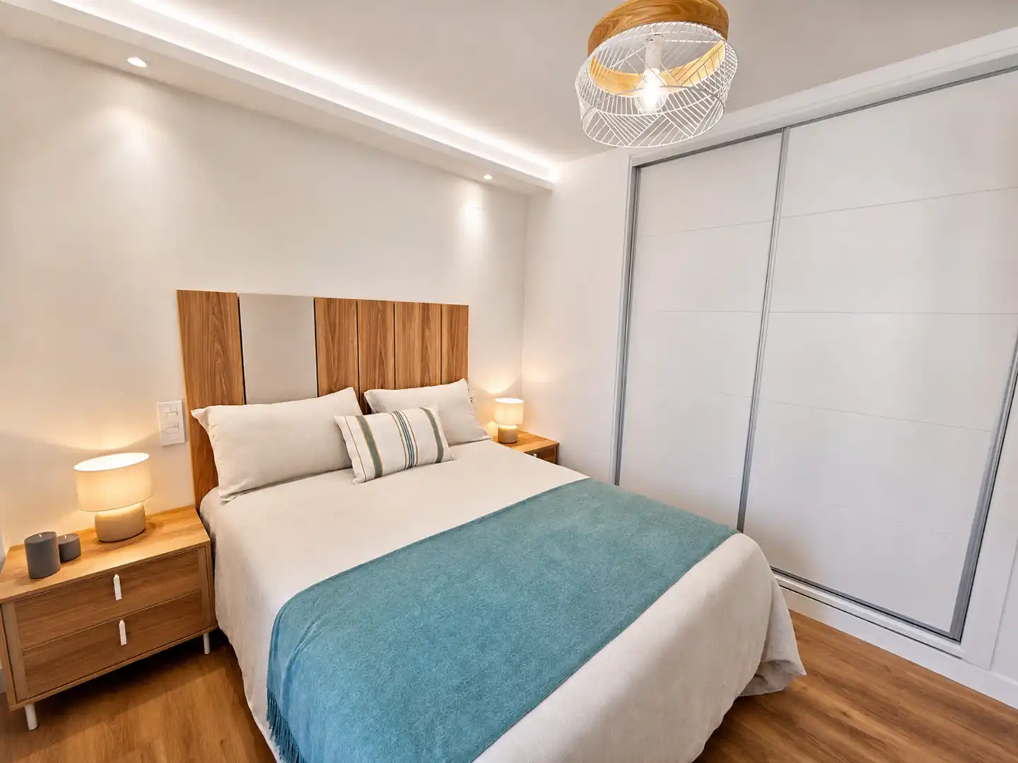 Mini appartamento con ascensore in vendita a BOQUERON 1, imagen 14
