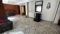 Flat for sale in Burriana / Borriana  with Balcony