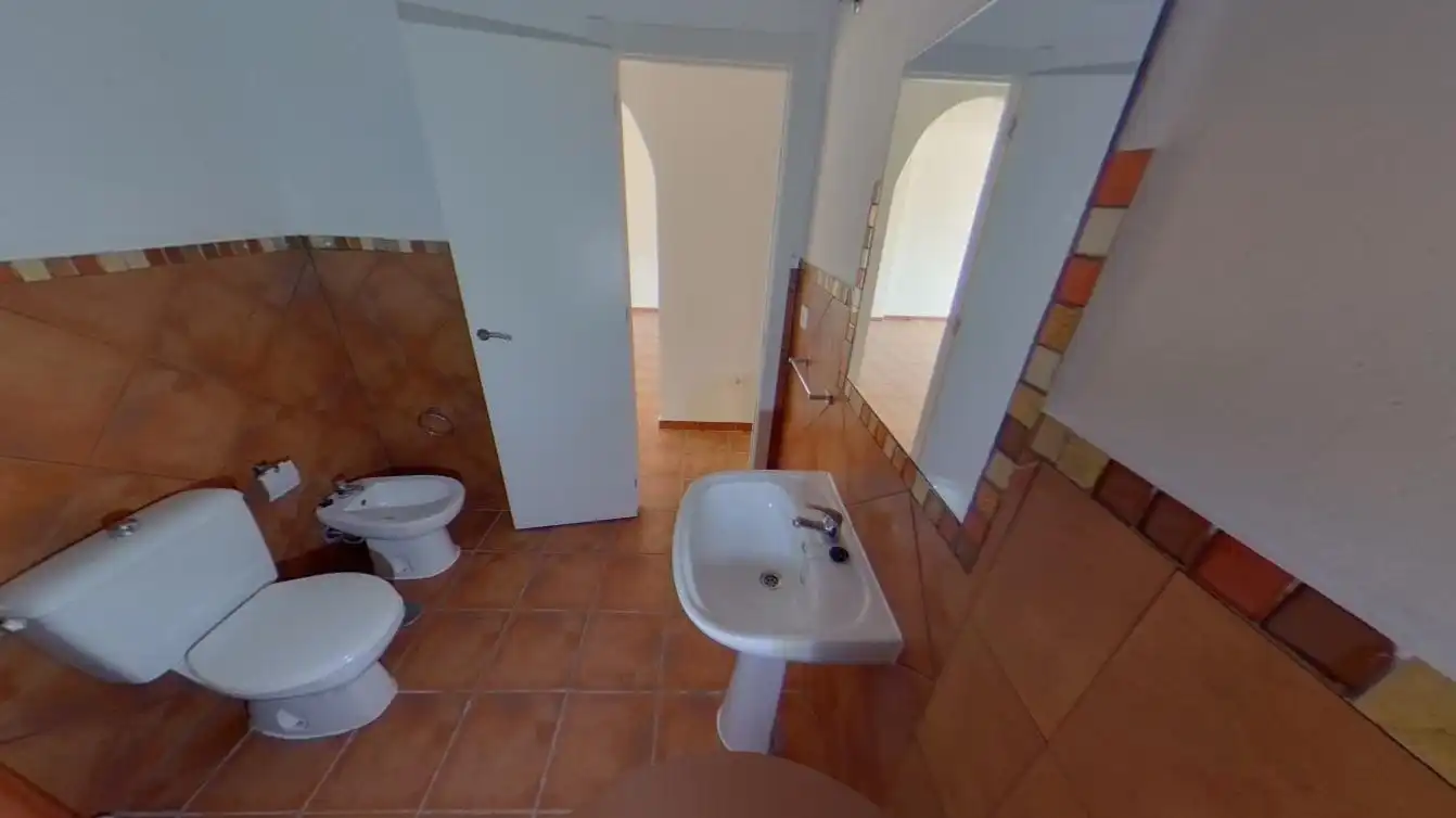 Home for sale in Riviera del Sol, imagen 21