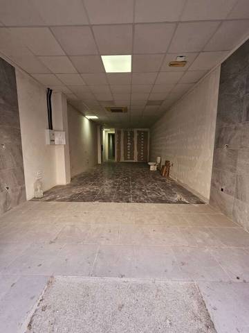 Local comercial en Alquiler en Catarroja