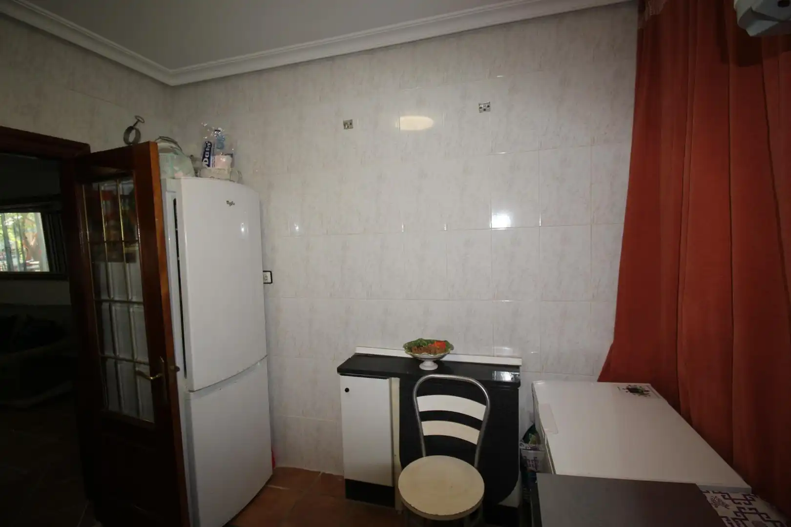 Villa mit Pool zum Verkauf in Calle Calle San Antón, imagen 36