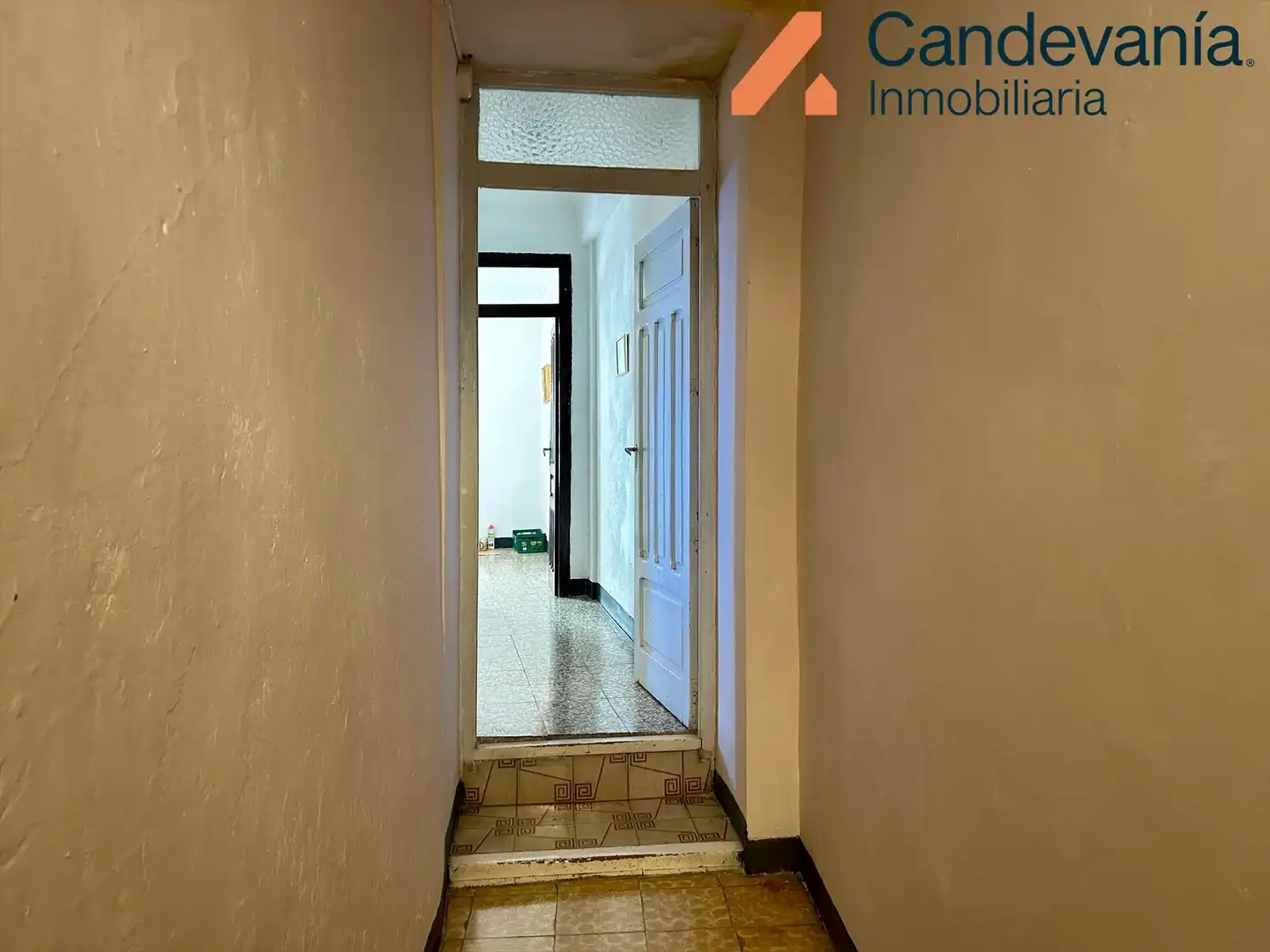 Casa en venda a Zuera, imagen 72